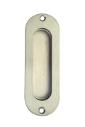 Recess Handle with Hole CDR-120